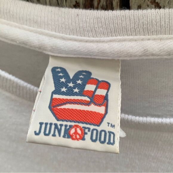 Basquiat Dinosaur Dino Art Crewneck Sweatshirt Artist Retro Y2K - Picture 3 of 3